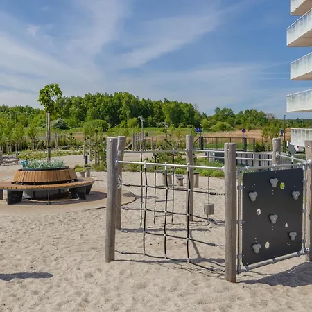 Lux Tukan B001, Polanki Aqua - * Kolobrzeg