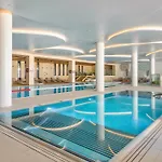 Lux Tukan B001, Polanki Aqua - Apartman *