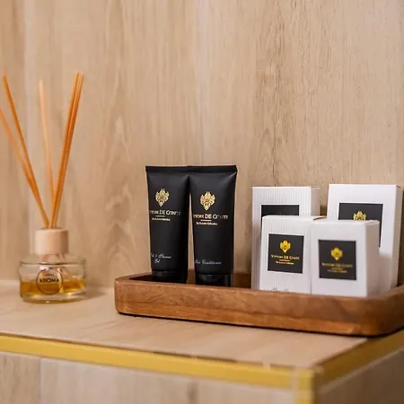 Lux Tukan B001, Polanki Aqua - *