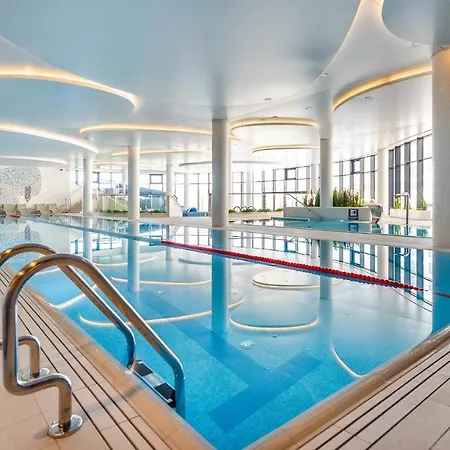 Lux Tukan B001, Polanki Aqua - *