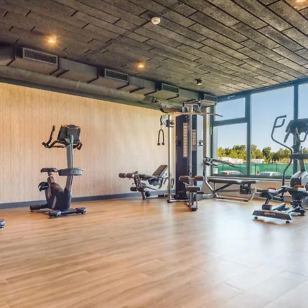 Lux Tukan B001, Polanki Aqua -