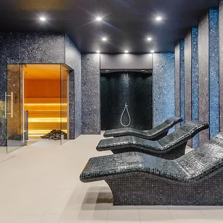 Lux Tukan B001, Polanki Aqua - * Kolobřeh