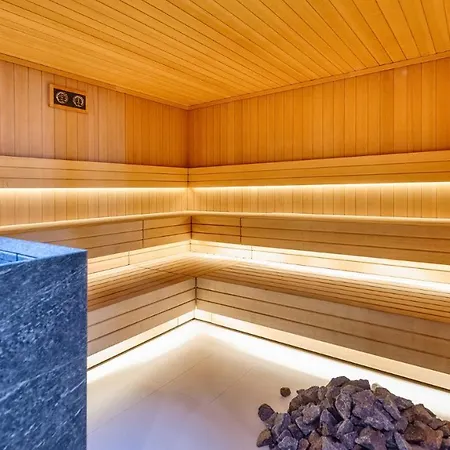 Lux Tukan B001, Polanki Aqua - * Kolberg