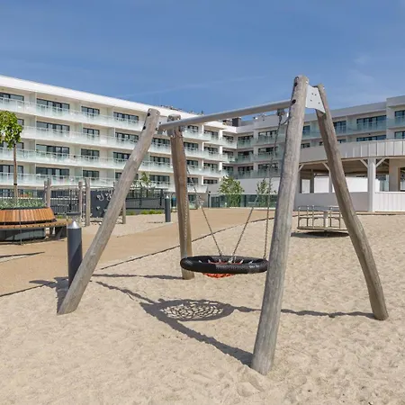 Lux Tukan B001, Polanki Aqua - *