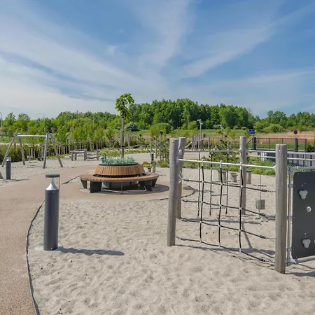 Lux Tukan B001, Polanki Aqua - *