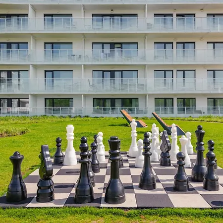 Lux Tukan B001, Polanki Aqua - * Kolobřeh