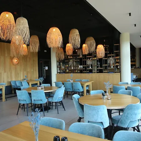 Lux Tukan B001, Polanki Aqua - *