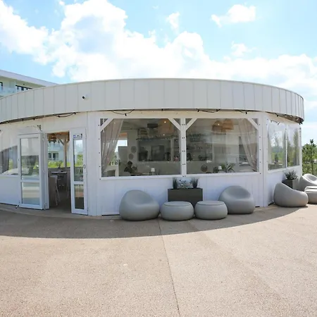 Lux Tukan B001, Polanki Aqua -